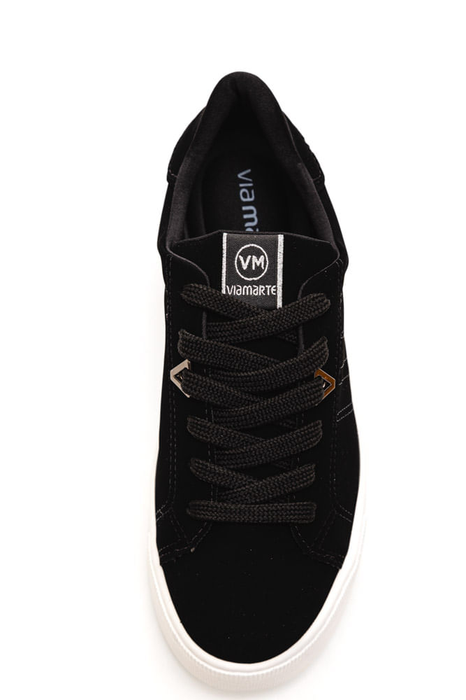 Tenis-Via-Marte-010-002-01-Preto