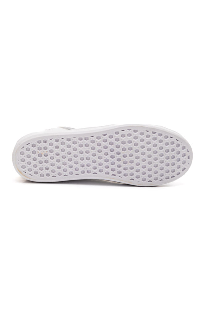 Sapatenis-Polo-Casual-Masculino-Pl058-Branco