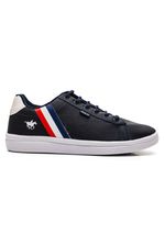 Sapatenis-Polo-Casual-Masculino-Pl058-Marinho