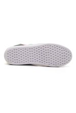 Sapatenis-Polo-Casual-Masculino-Pl058-Marinho