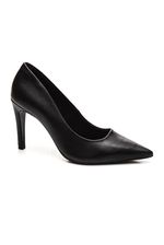 Sapato-Via-Marte-Scarpin-Feminino-Salto-Alto-Fechado-045-001-01-Preto