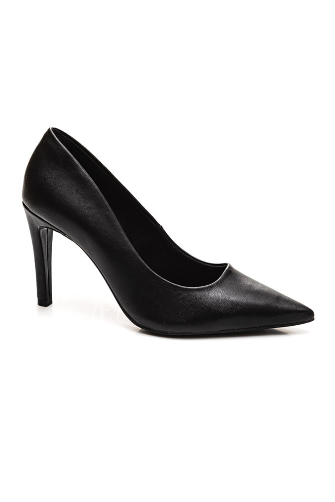 Sapato-Via-Marte-Scarpin-Feminino-Salto-Alto-Fechado-045-001-01-Preto