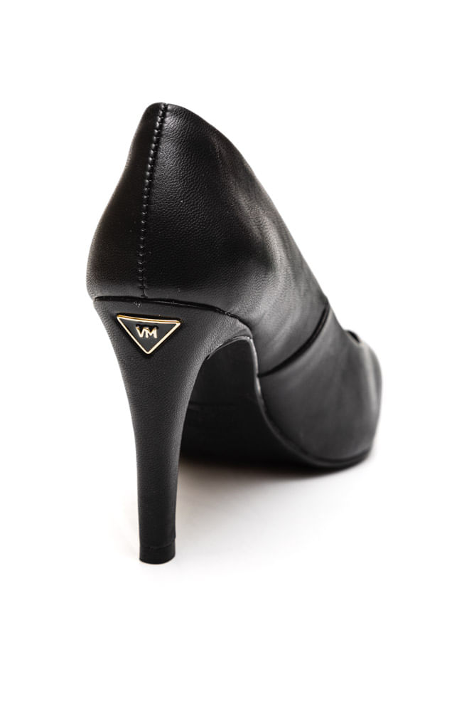 Sapato-Via-Marte-Scarpin-Feminino-Salto-Alto-Fechado-045-001-01-Preto