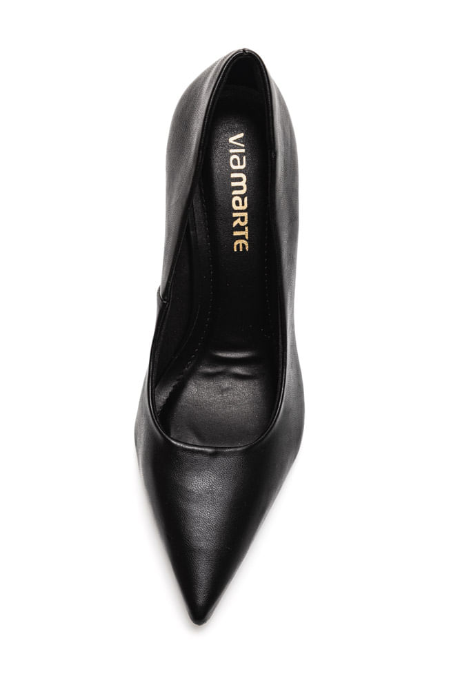 Sapato-Via-Marte-Scarpin-Feminino-Salto-Alto-Fechado-045-001-01-Preto