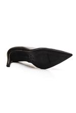 Sapato-Via-Marte-Scarpin-Feminino-Salto-Alto-Fechado-045-001-01-Preto