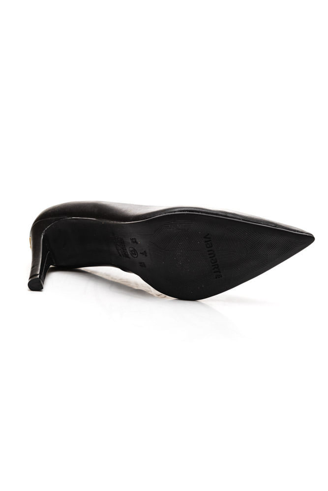Sapato-Via-Marte-Scarpin-Feminino-Salto-Alto-Fechado-045-001-01-Preto
