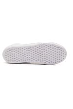 Sapatenis-Polo-Casual-Masculino-Pl066-Branco