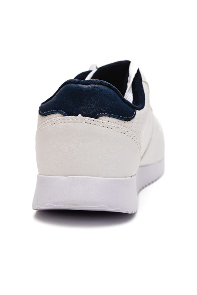 Tenis-Polo-Casual-Masculino-Pl055-Branco