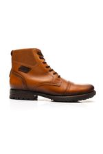 Bota-Pegada-Action-Coturno-Masculino-180749-Marrom