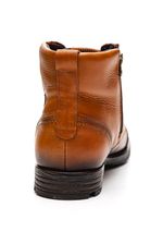 Bota-Pegada-Action-Coturno-Masculino-180749-Marrom