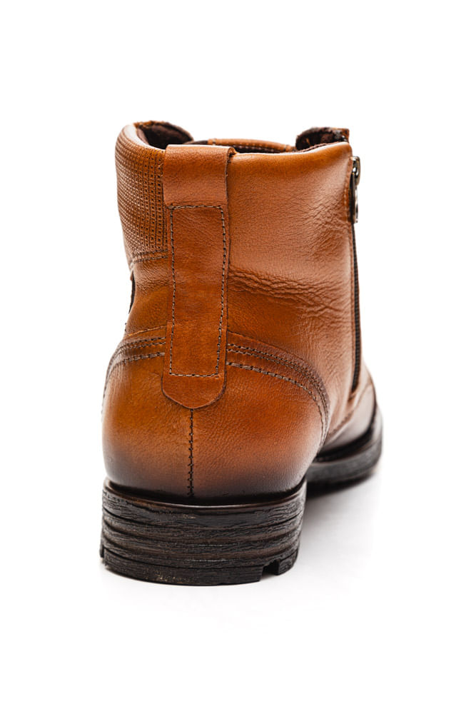 Bota-Pegada-Action-Coturno-Masculino-180749-Marrom