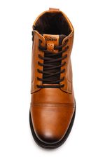 Bota-Pegada-Action-Coturno-Masculino-180749-Marrom