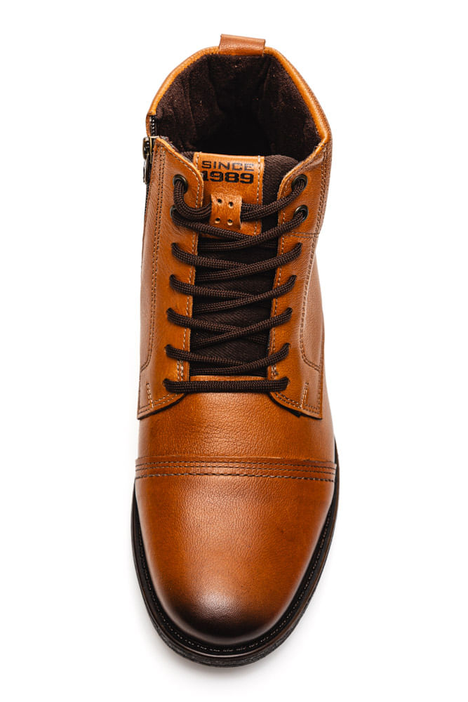 Bota-Pegada-Action-Coturno-Masculino-180749-Marrom