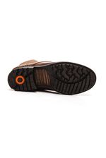 Bota-Pegada-Action-Coturno-Masculino-180749-Marrom