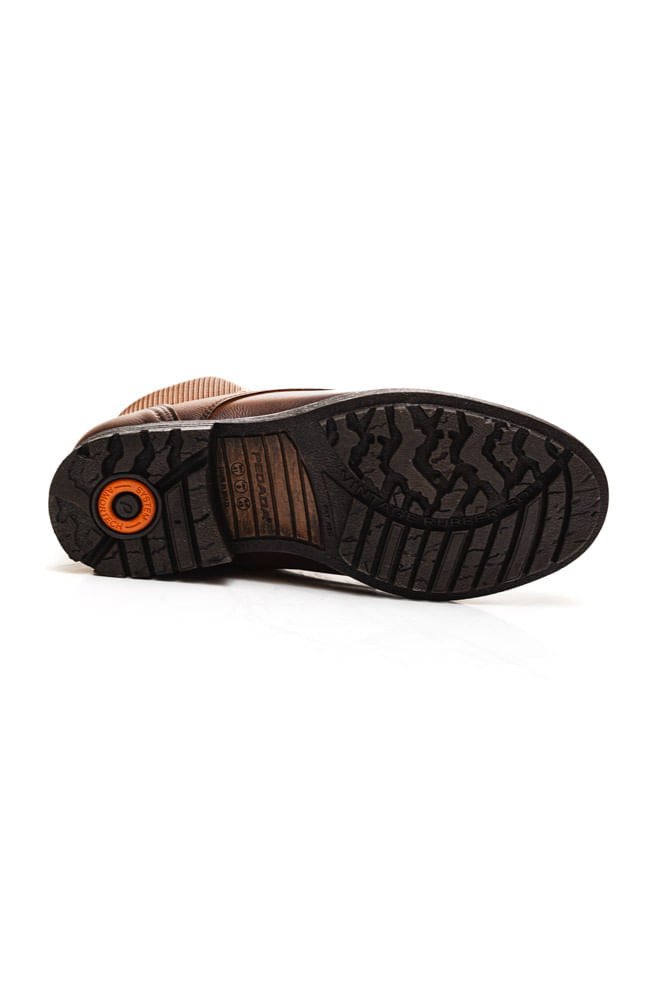 Bota-Pegada-Action-Coturno-Masculino-180749-Marrom