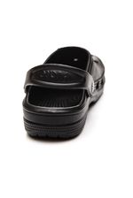 Sandalia-Yvate-1902new-Preto