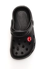 Sandalia-Yvate-1902new-Preto