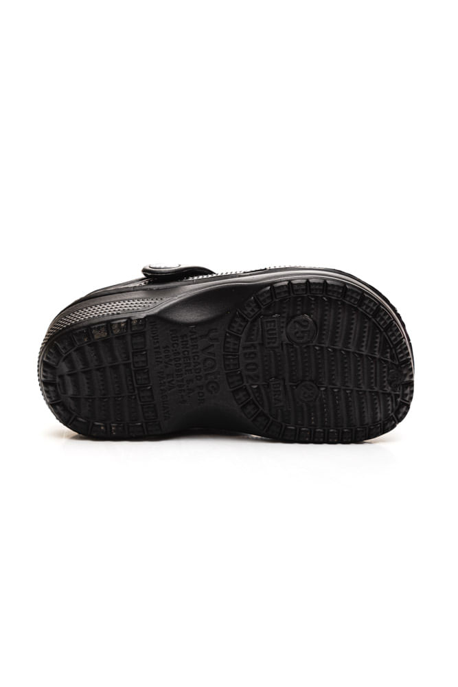 Sandalia-Yvate-1902new-Preto