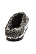 Sandalia-Yvate-1815-1new-Preto