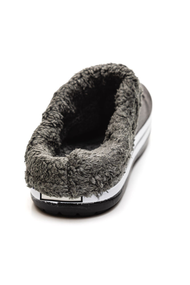 Sandalia-Yvate-1815-1new-Preto
