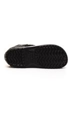 Sandalia-Yvate-1815-1new-Preto