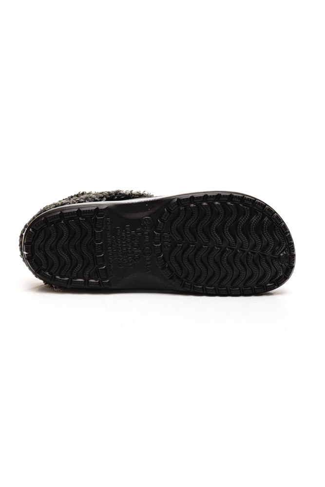 Sandalia-Yvate-1815-1new-Preto