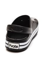 Sandalia-Yvate-1815new-Preto