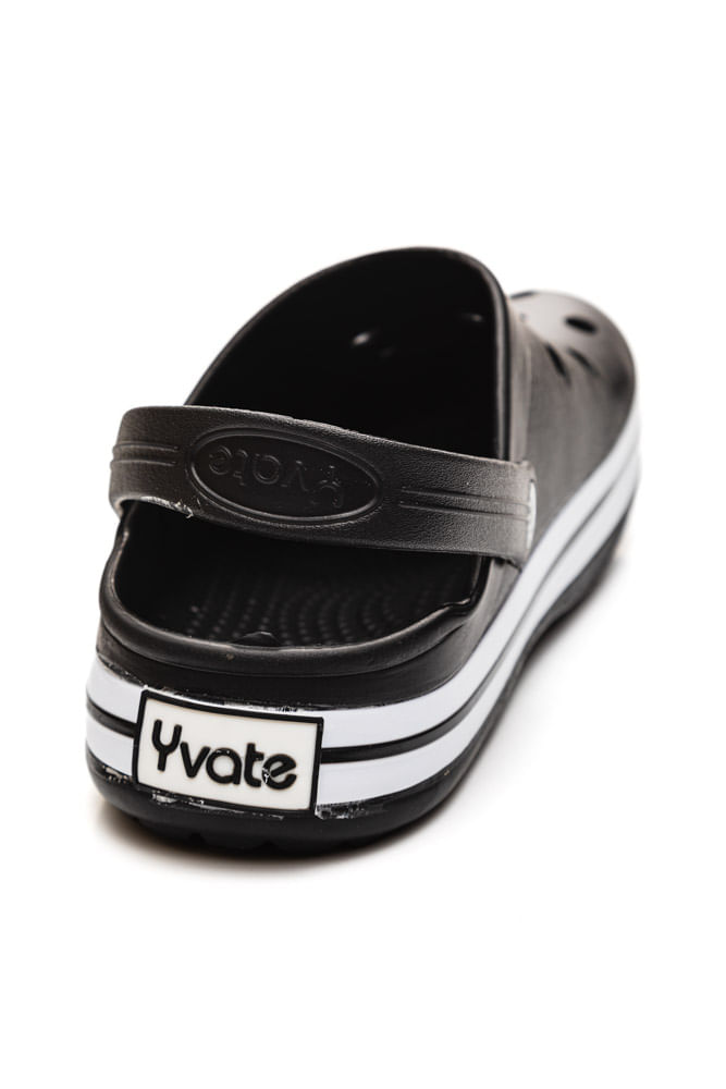 Sandalia-Yvate-1815new-Preto