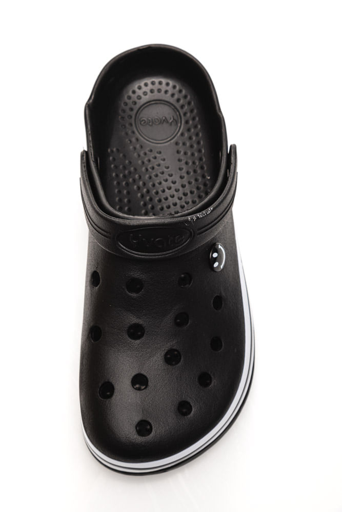Sandalia-Yvate-1815new-Preto