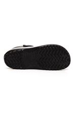 Sandalia-Yvate-1815new-Preto