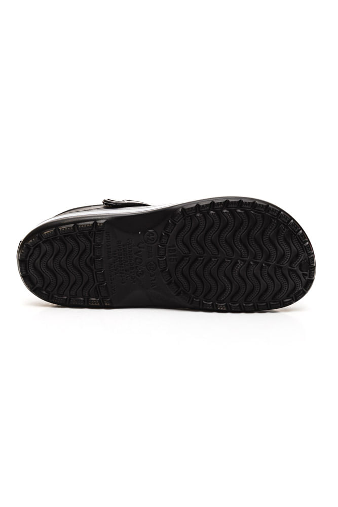 Sandalia-Yvate-1815new-Preto