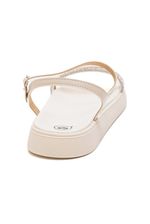 Sandalia-Molekinha-Papete-Infantil-Menina-Cm-Strass-2358.104-Off-White