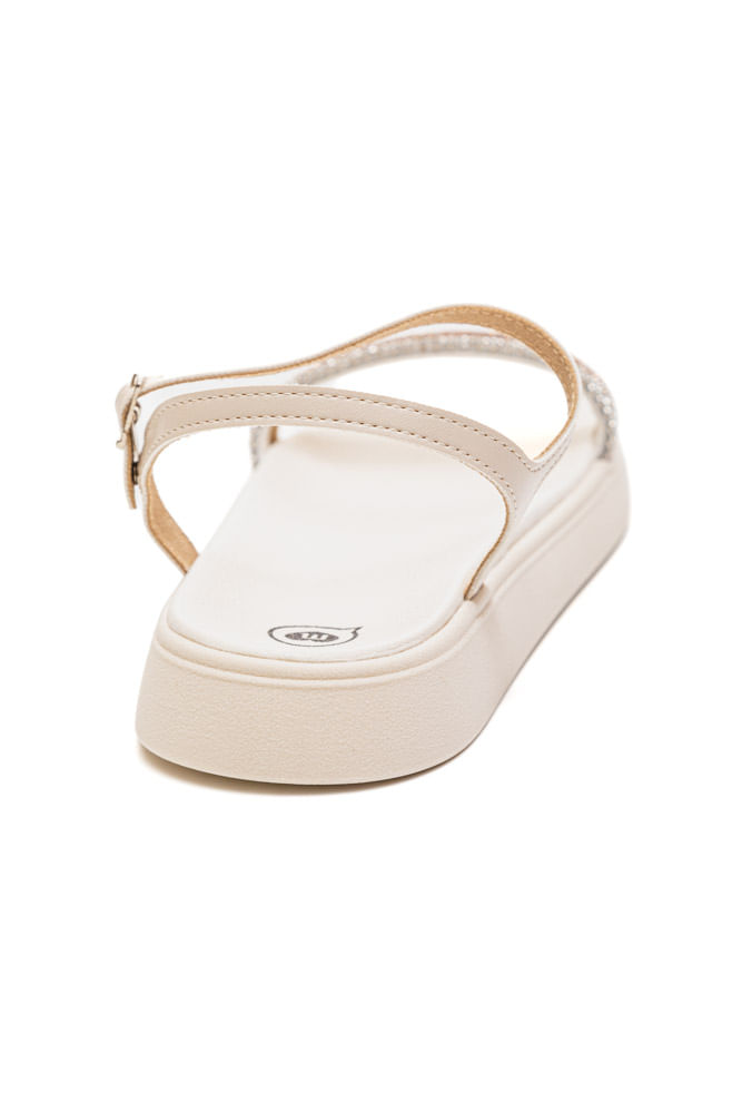 Sandalia-Molekinha-Papete-Infantil-Menina-Cm-Strass-2358.104-Off-White