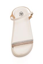 Sandalia-Molekinha-Papete-Infantil-Menina-Cm-Strass-2358.104-Off-White