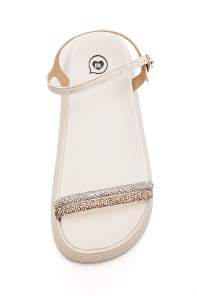 Sandalia-Molekinha-Papete-Infantil-Menina-Cm-Strass-2358.104-Off-White
