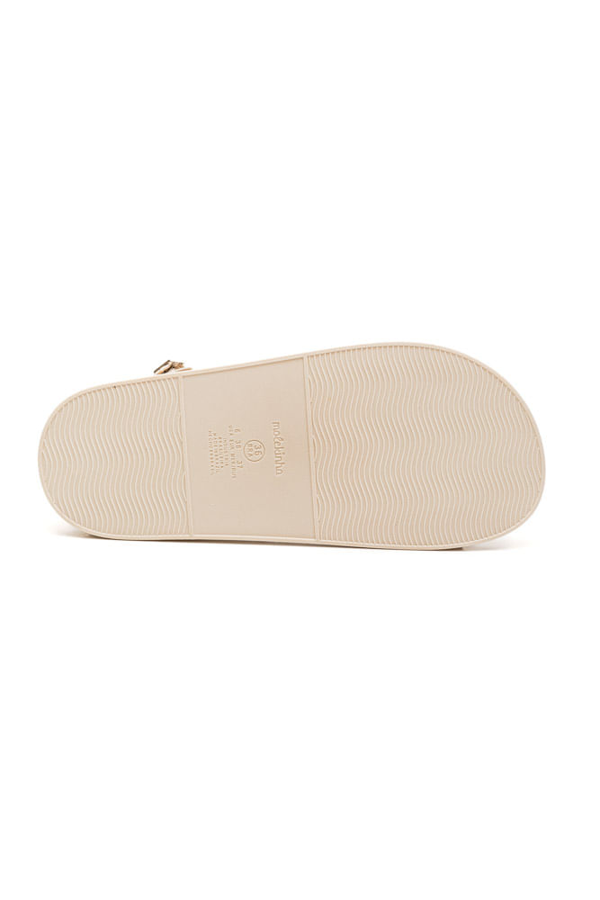 Sandalia-Molekinha-Papete-Infantil-Menina-Cm-Strass-2358.104-Off-White