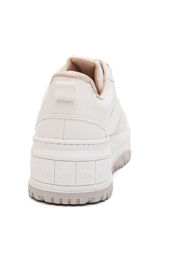 Tenis-Via-Marte-Casual-061-008-08-Branco
