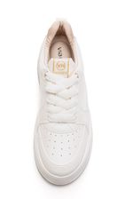 Tenis-Via-Marte-Casual-061-008-08-Branco