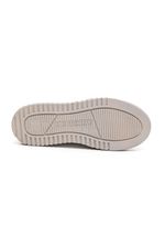 Tenis-Via-Marte-Casual-061-008-08-Branco