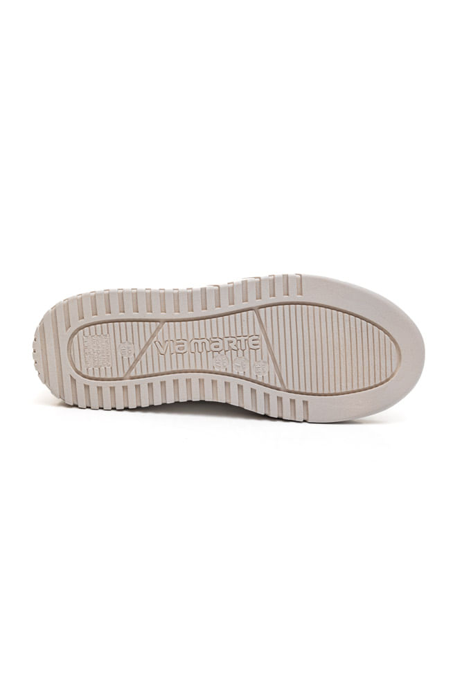 Tenis-Via-Marte-Casual-061-008-08-Branco