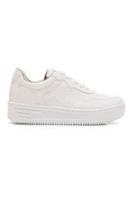 Tenis-Via-Marte-Casual-065-002-03-Branco