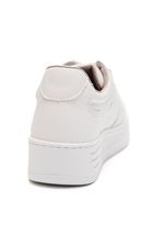 Tenis-Via-Marte-Casual-065-002-03-Branco