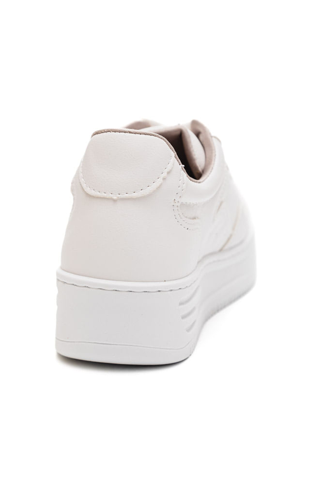 Tenis-Via-Marte-Casual-065-002-03-Branco