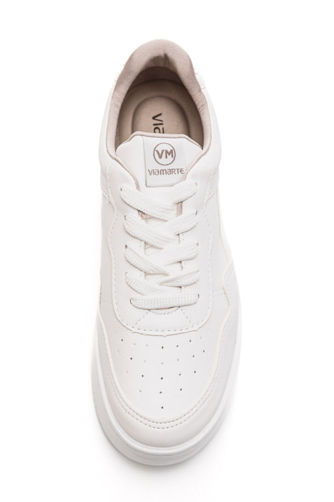 Tenis-Via-Marte-Casual-065-002-03-Branco
