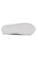 Tenis-Via-Marte-Casual-065-002-03-Branco