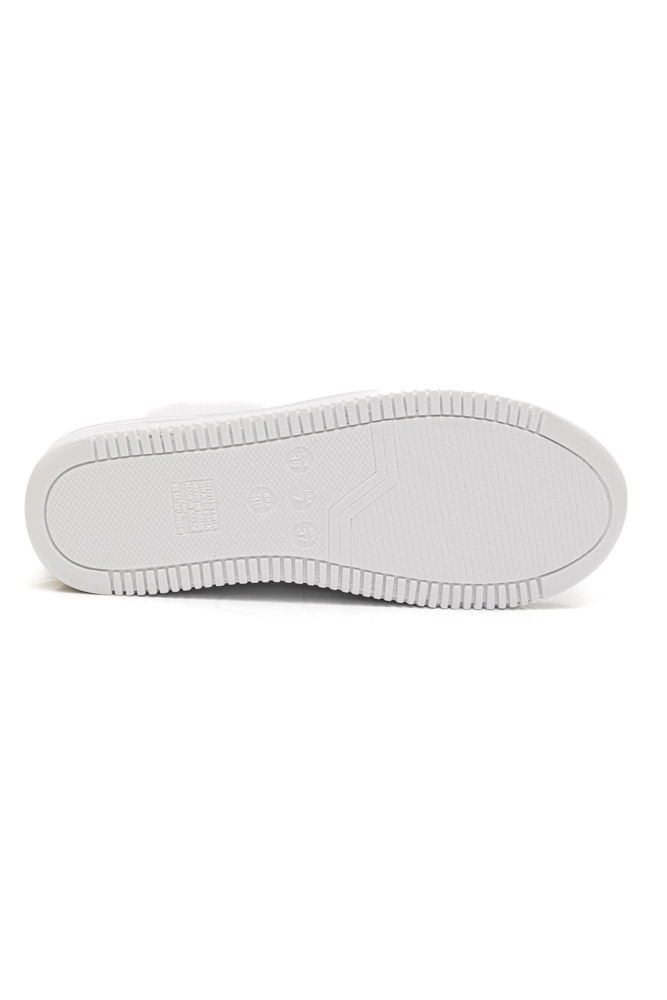 Tenis-Via-Marte-Casual-065-002-03-Branco