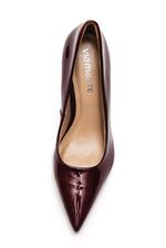 Sapato-Via-Marte-Scarpin-Feminino-Salto-Alto-Fechado-045-001-01-Bordo