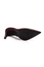 Sapato-Via-Marte-Scarpin-Feminino-Salto-Alto-Fechado-045-001-01-Bordo