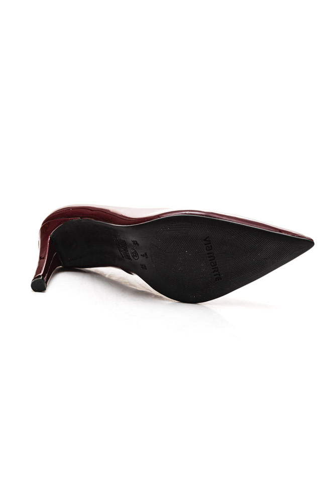 Sapato-Via-Marte-Scarpin-Feminino-Salto-Alto-Fechado-045-001-01-Bordo