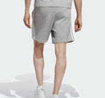 Shorts-Adidas-Essentials-3-Stripes-Masculino-Ic9437-Cinza